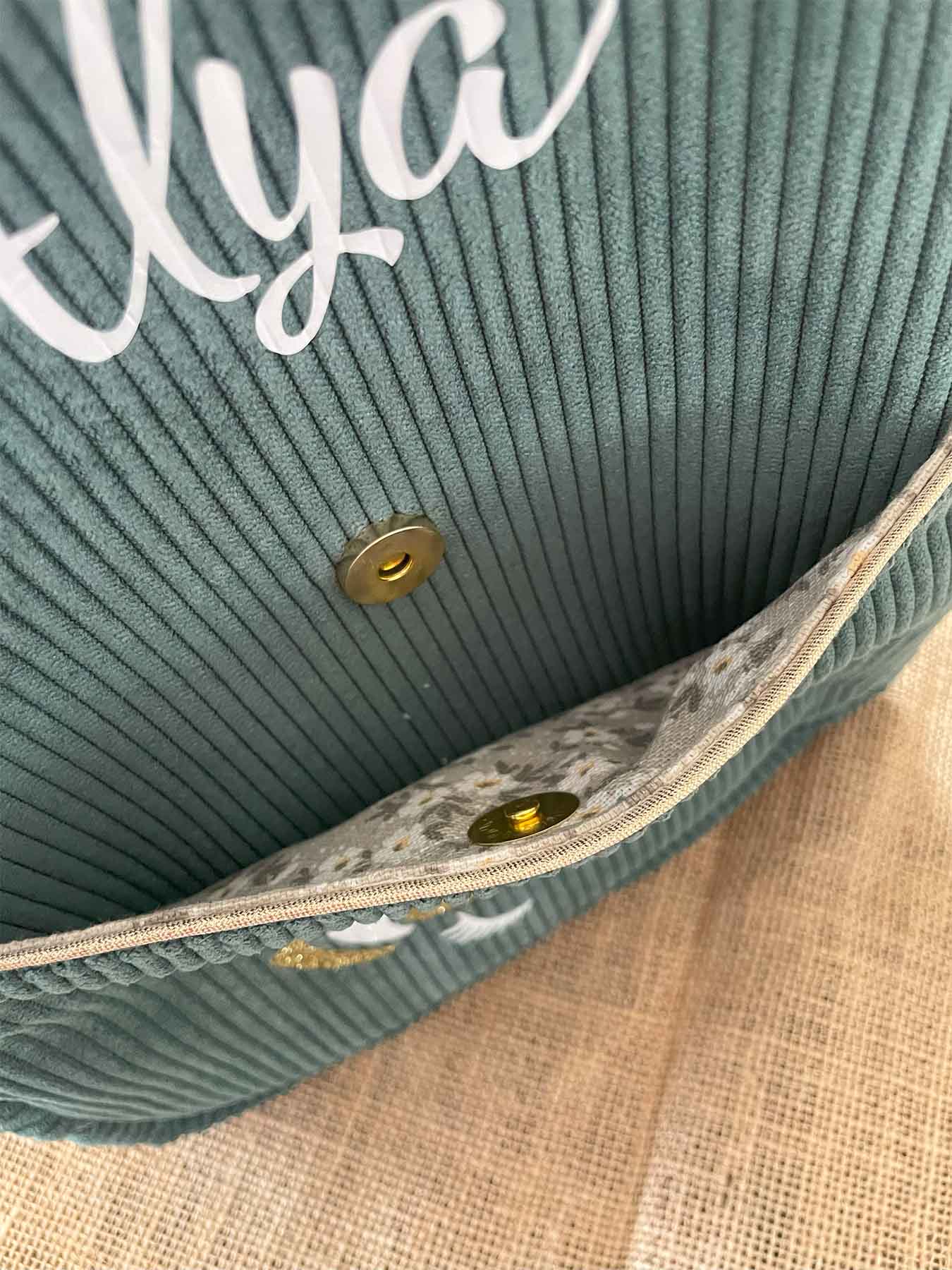 Sac à dos Rafaë – Image 5