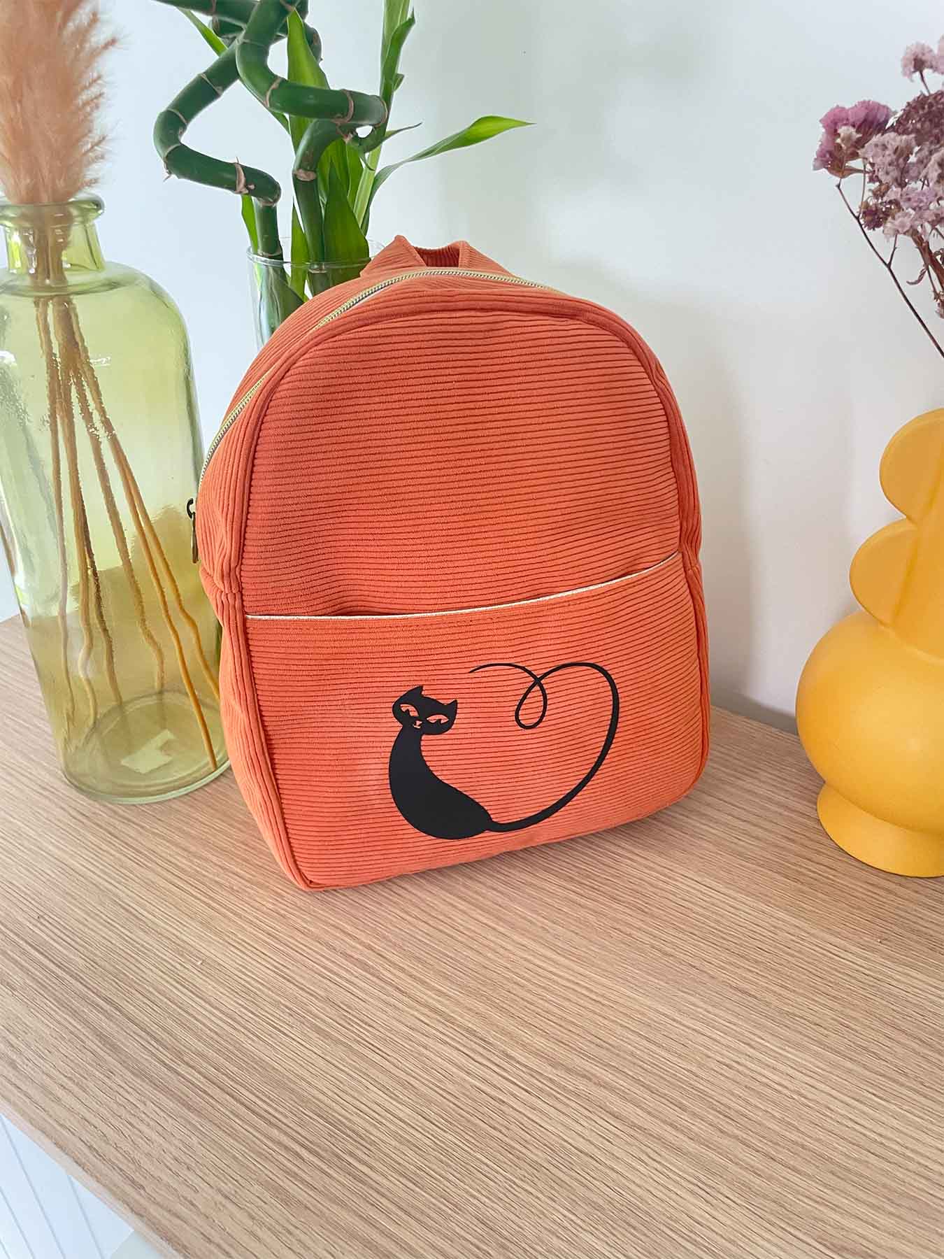 Sac à dos Rafaë – Image 6