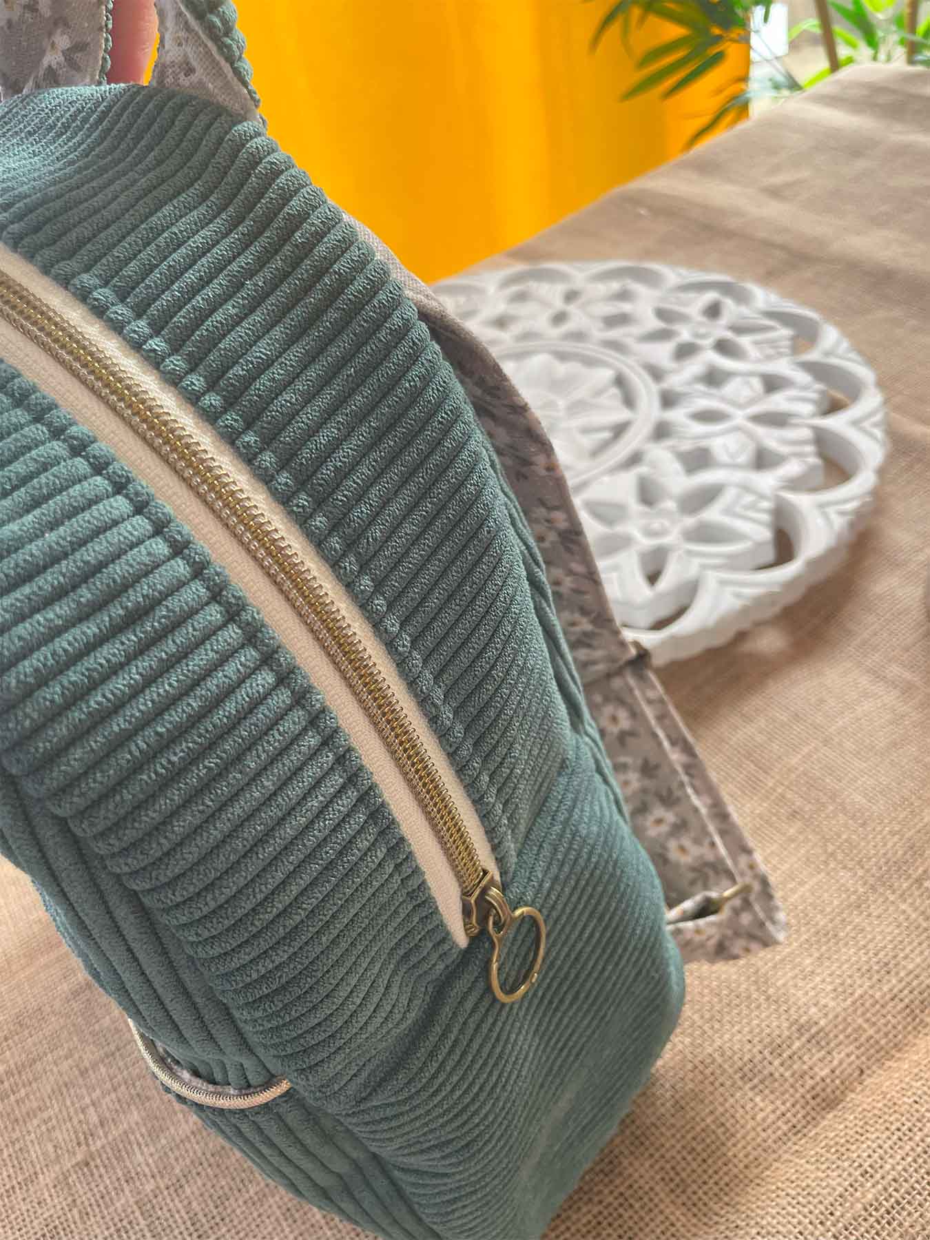 Sac à dos Rafaë – Image 9