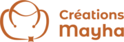 Les Creations Mayha