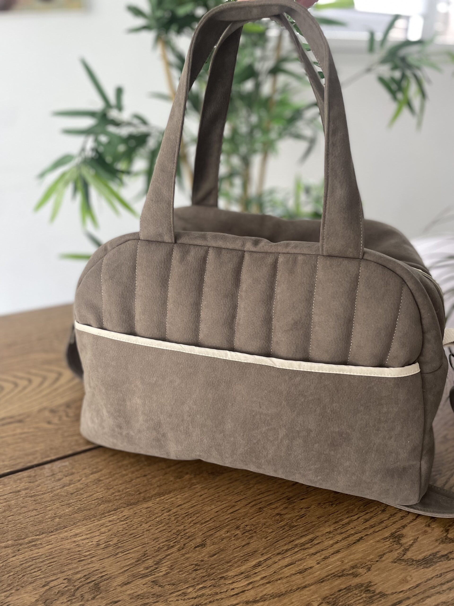 sac à langer stella – Image 4