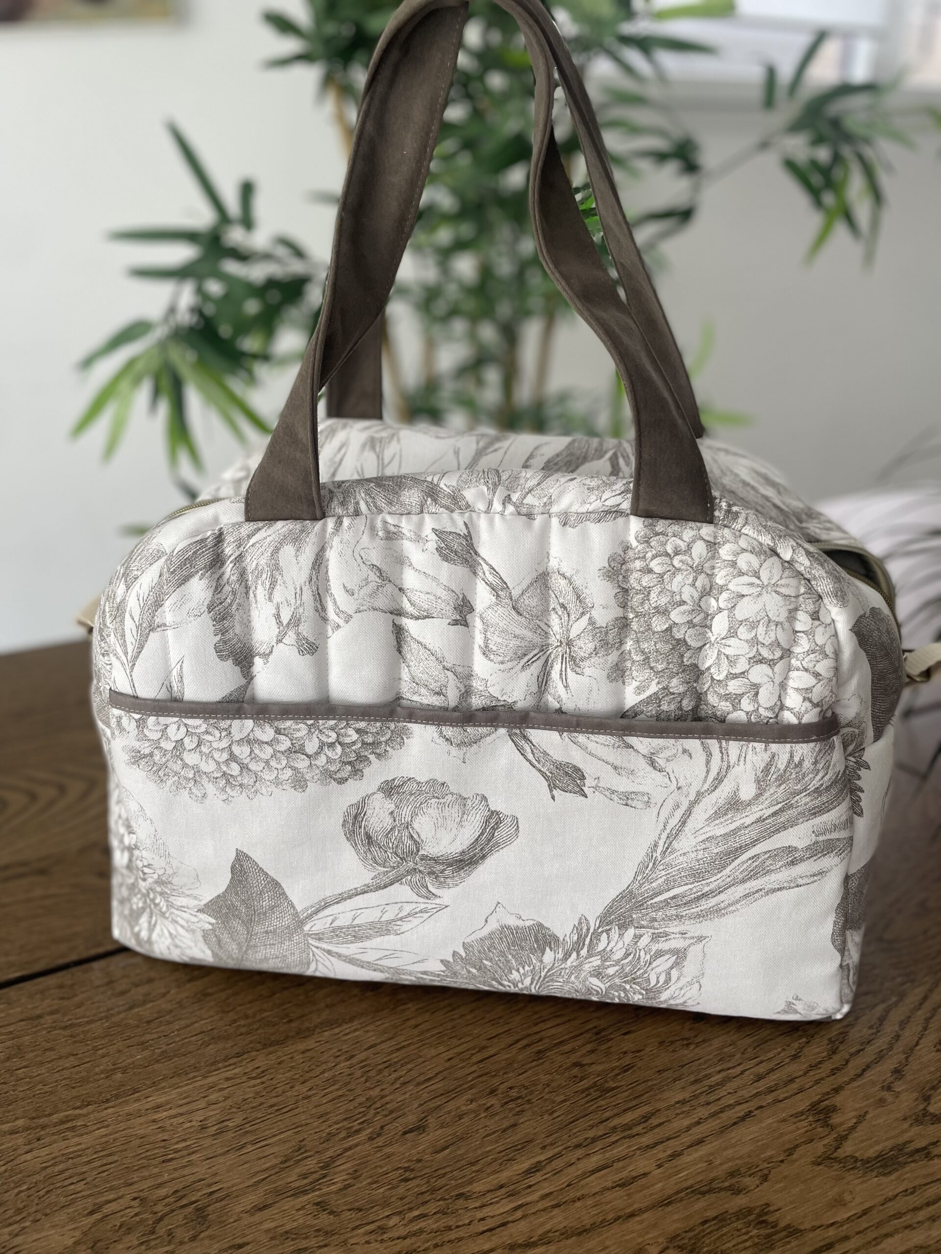 sac à langer stella – Image 3