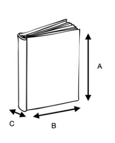 protège coran "Le précieux" – Image 4