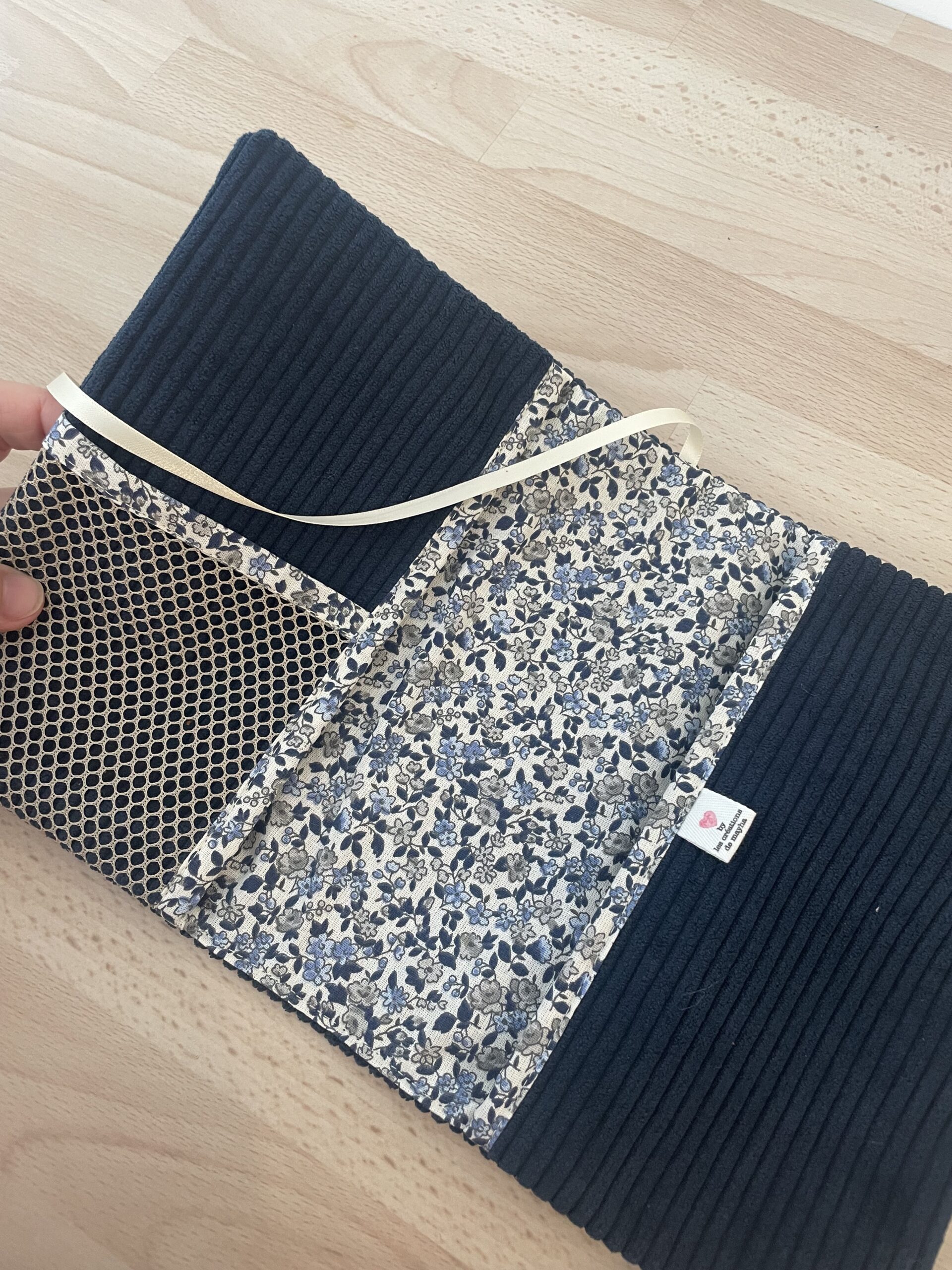 protège coran "Le précieux" – Image 9