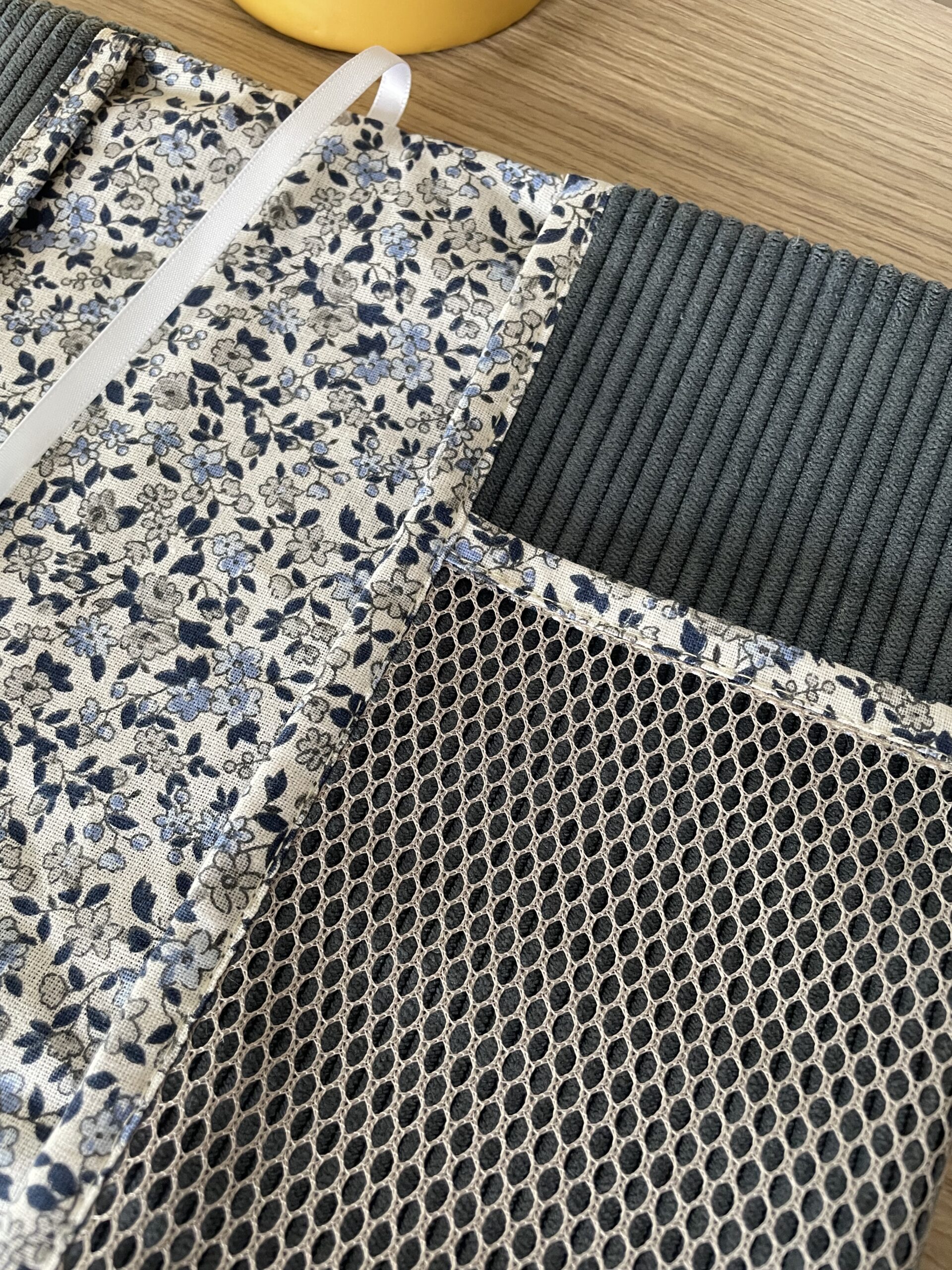 protège coran enveloppant – Image 4