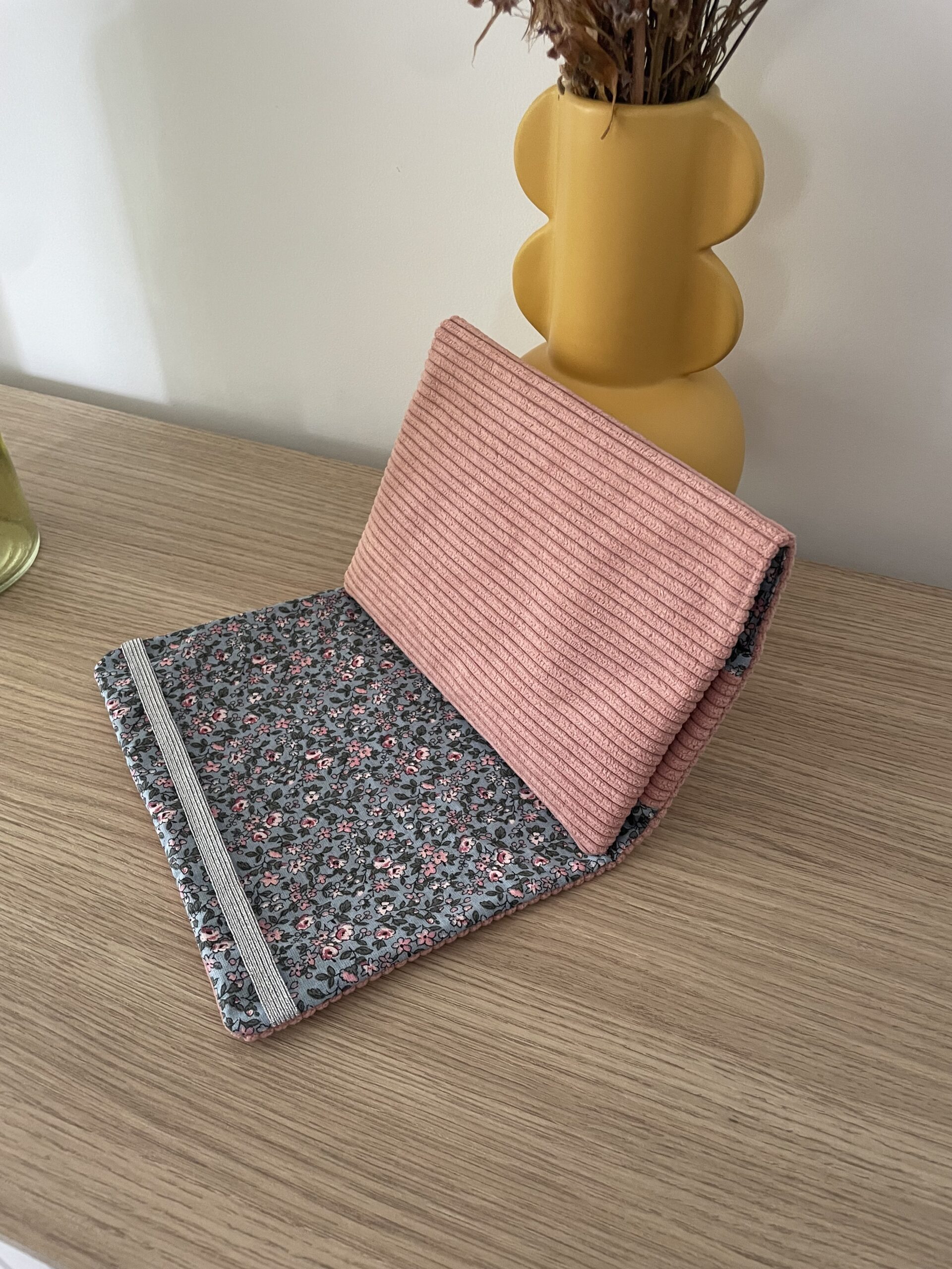 protège coran enveloppant – Image 5