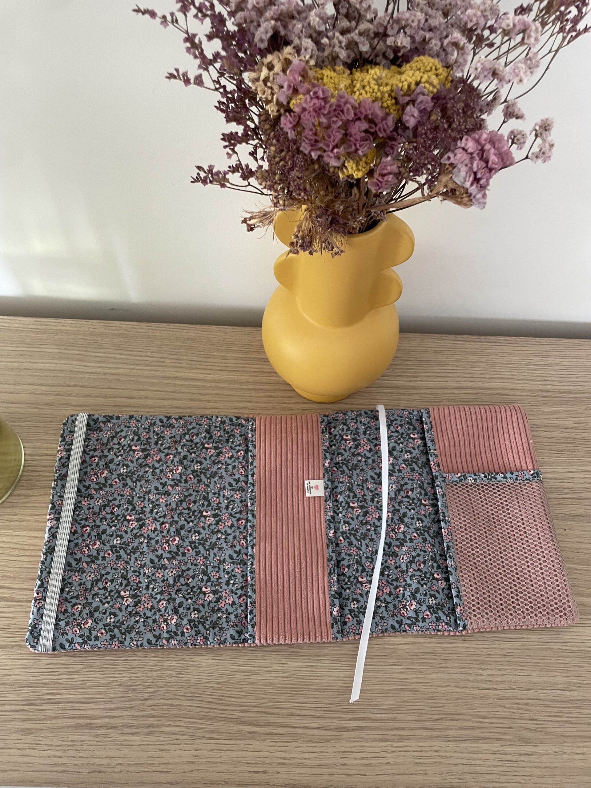 protège coran enveloppant – Image 6