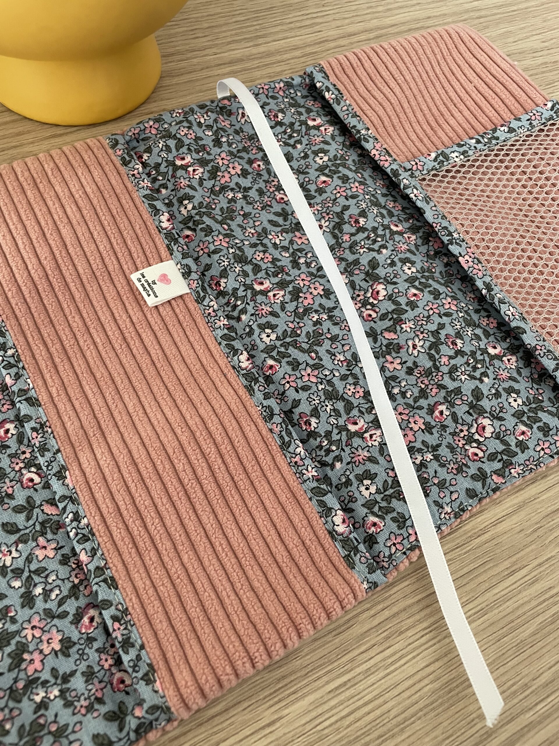 protège coran enveloppant – Image 7