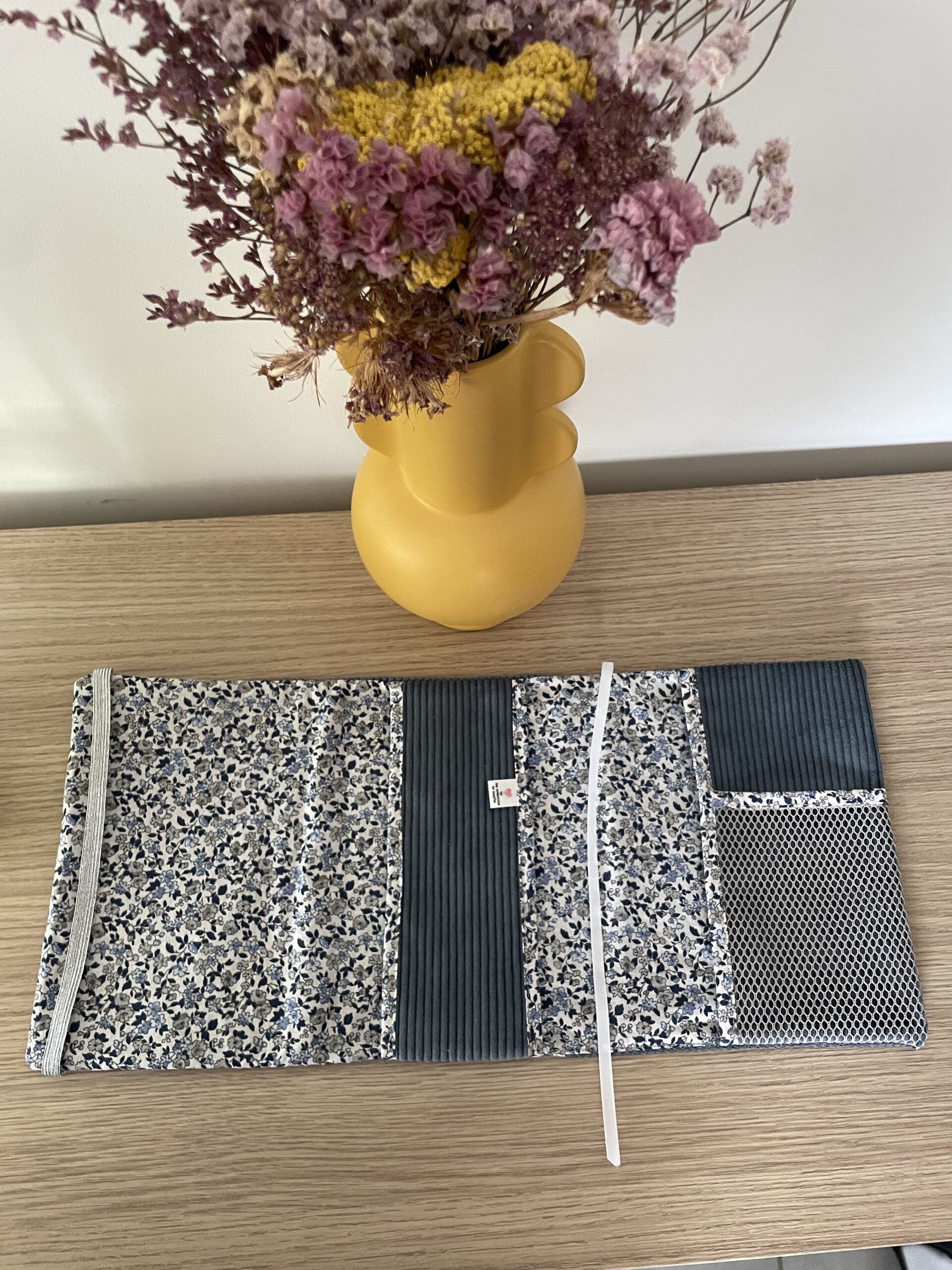 protège coran enveloppant – Image 3