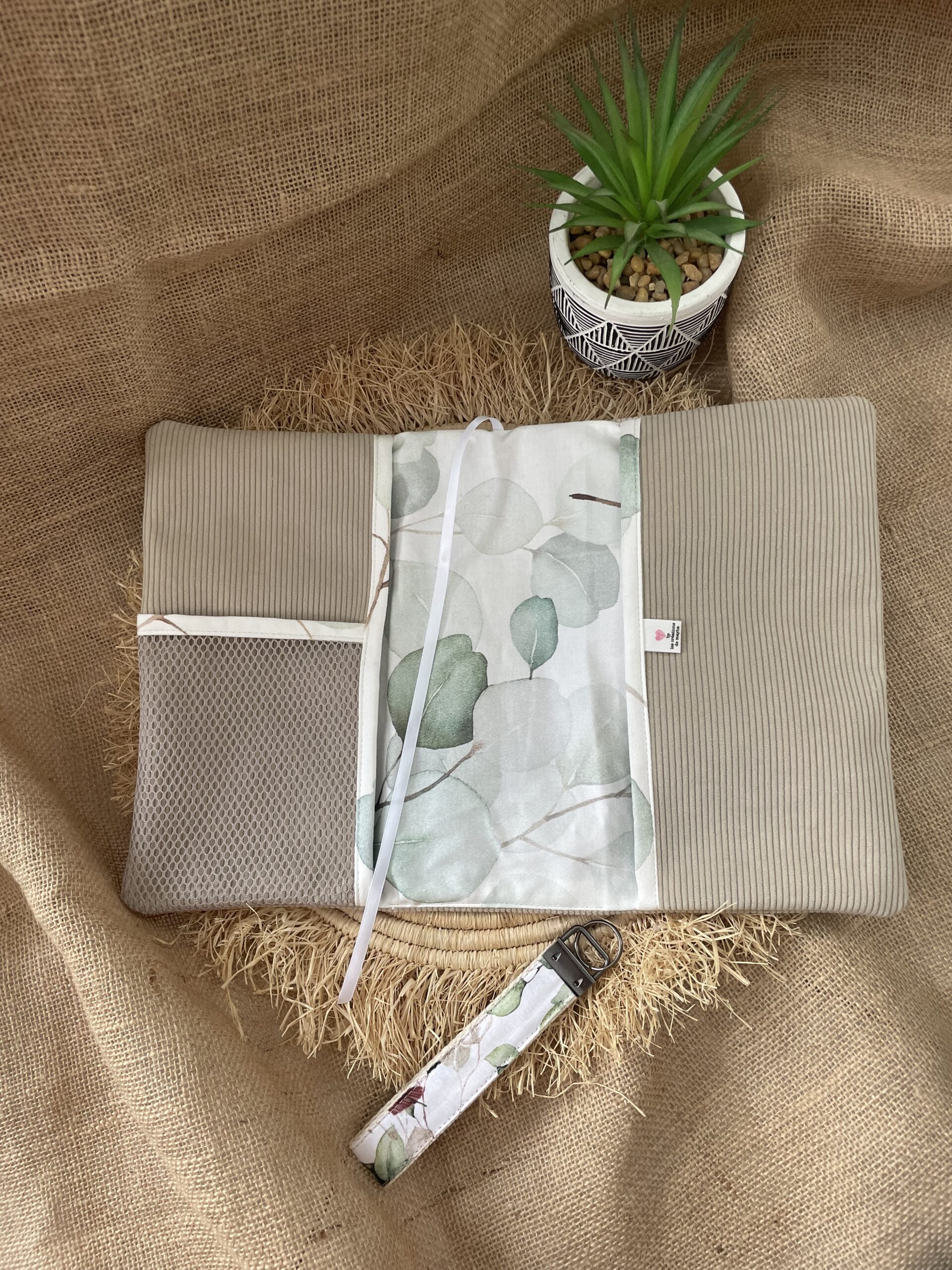 protège coran "Le précieux" – Image 2