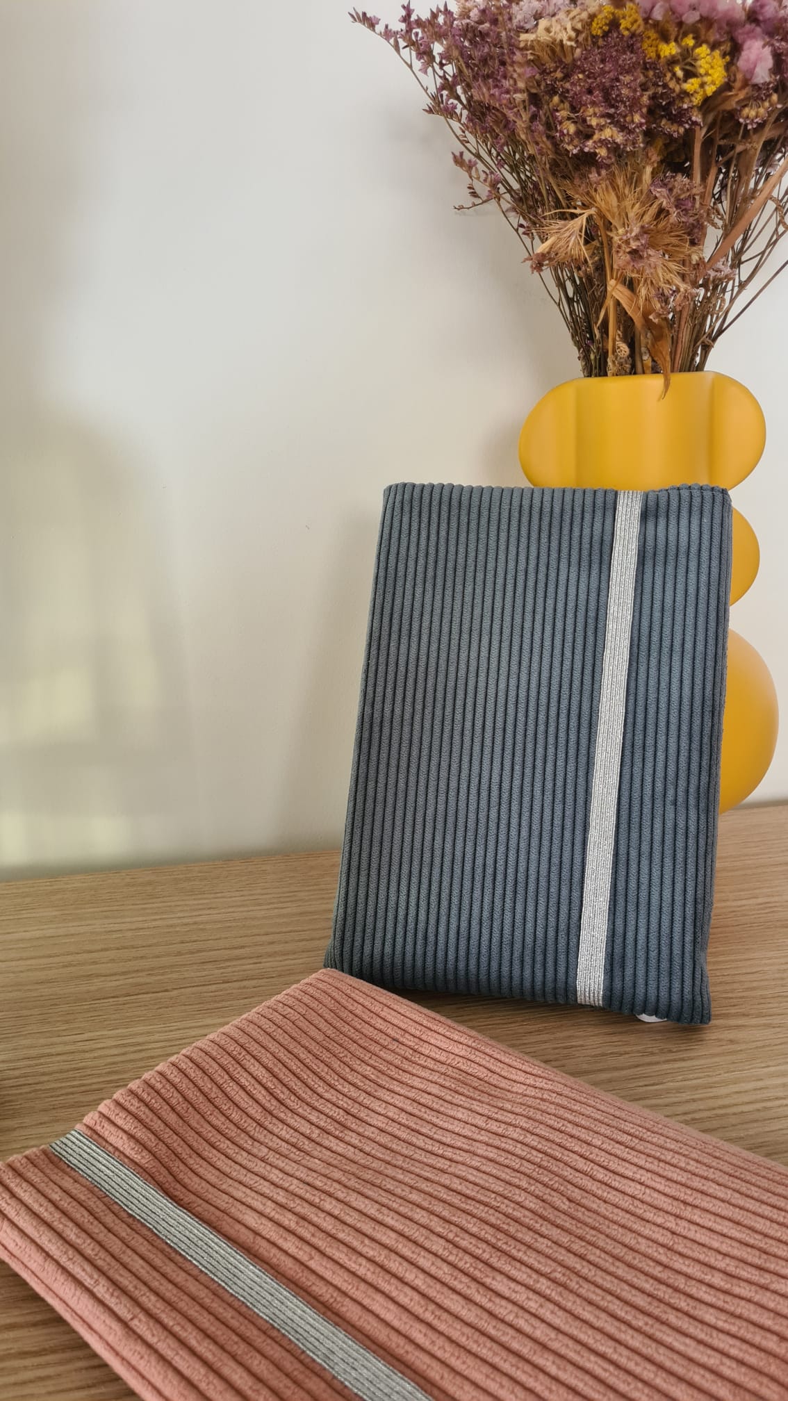 protège coran enveloppant – Image 2