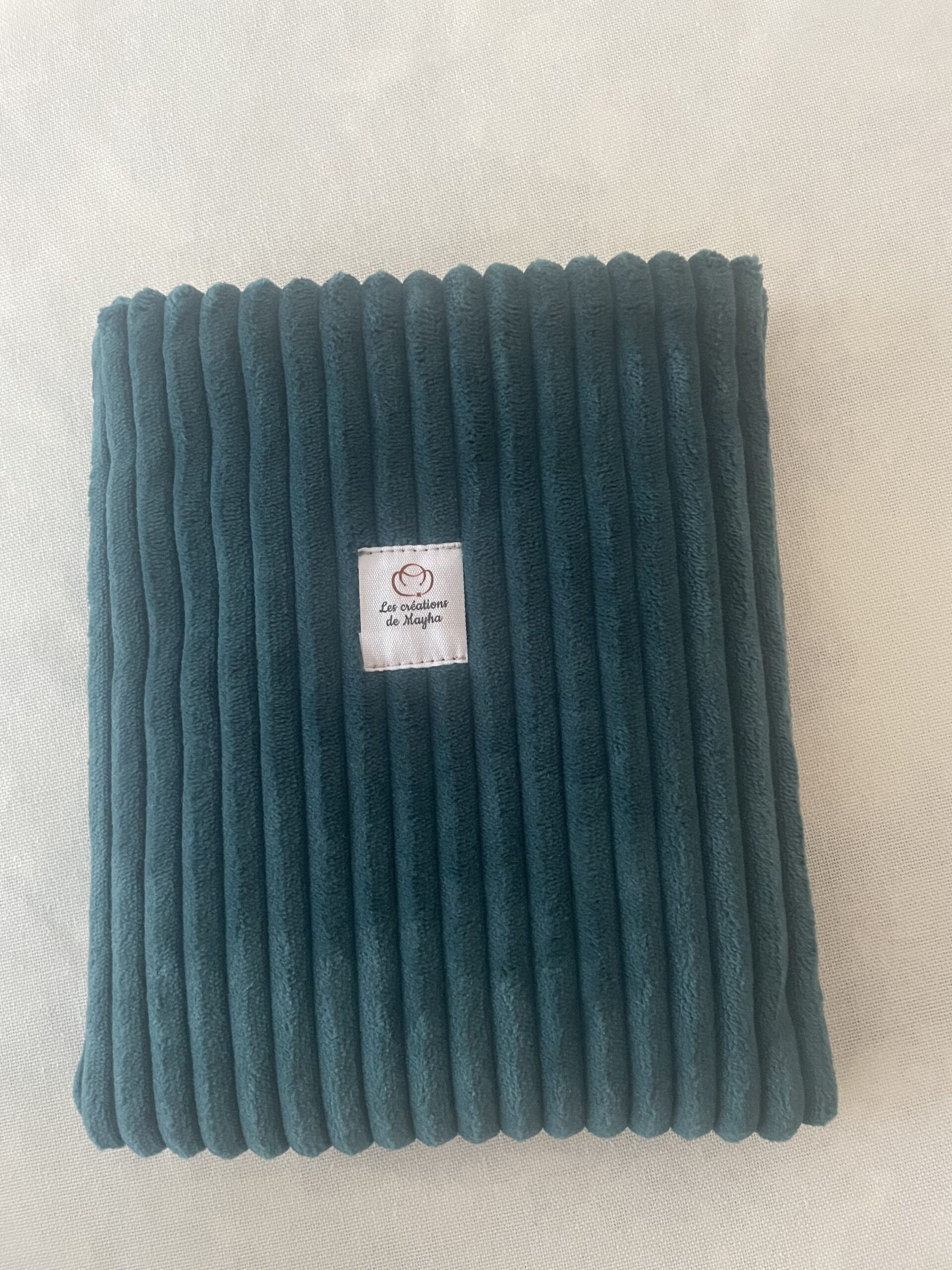 pochette livre de poche – Image 8