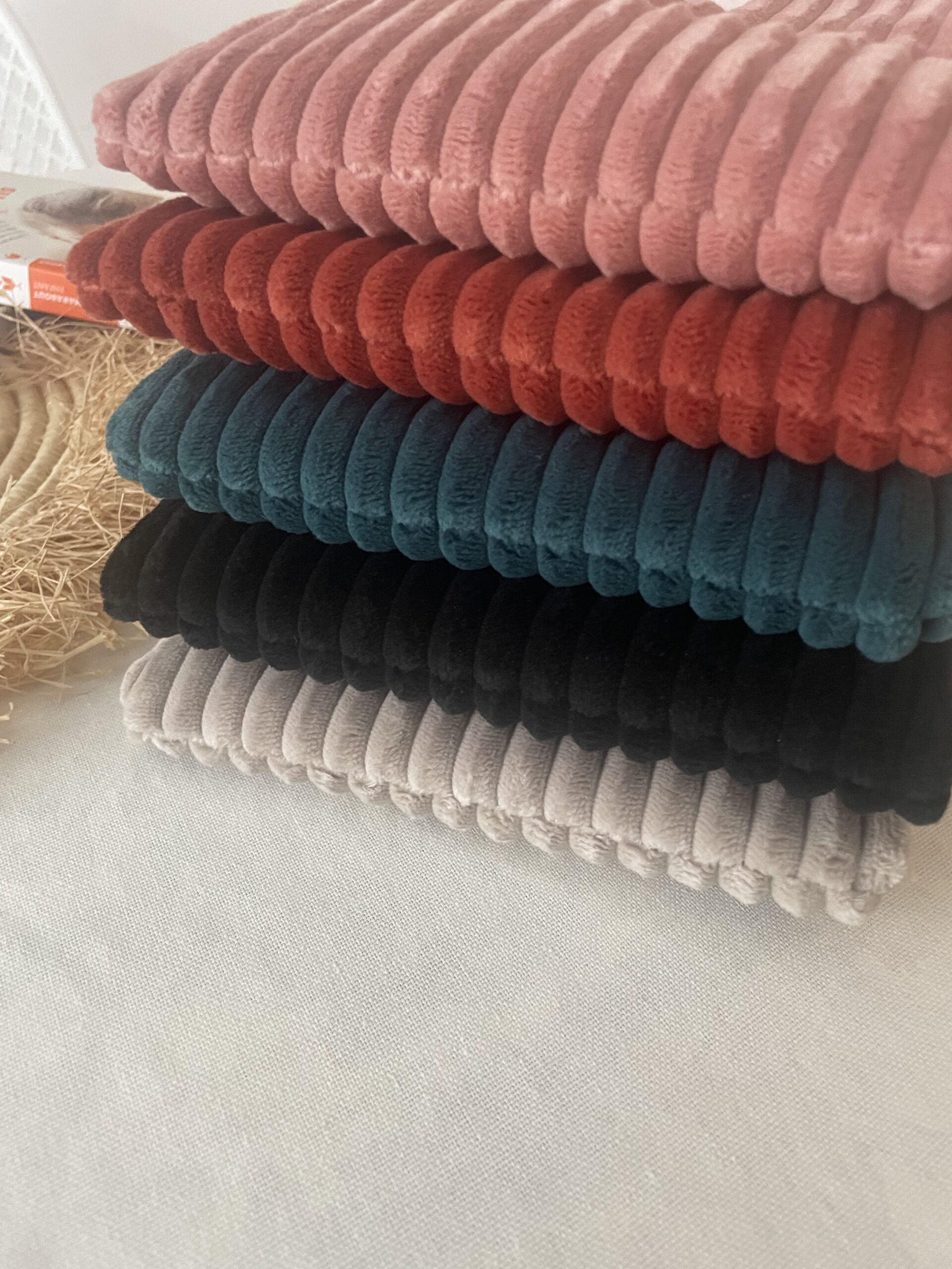 pochette livre de poche – Image 2