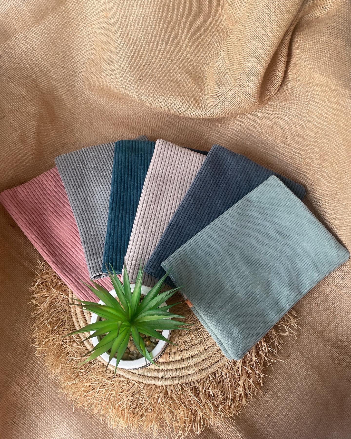 Protège carnet de santé – Image 8