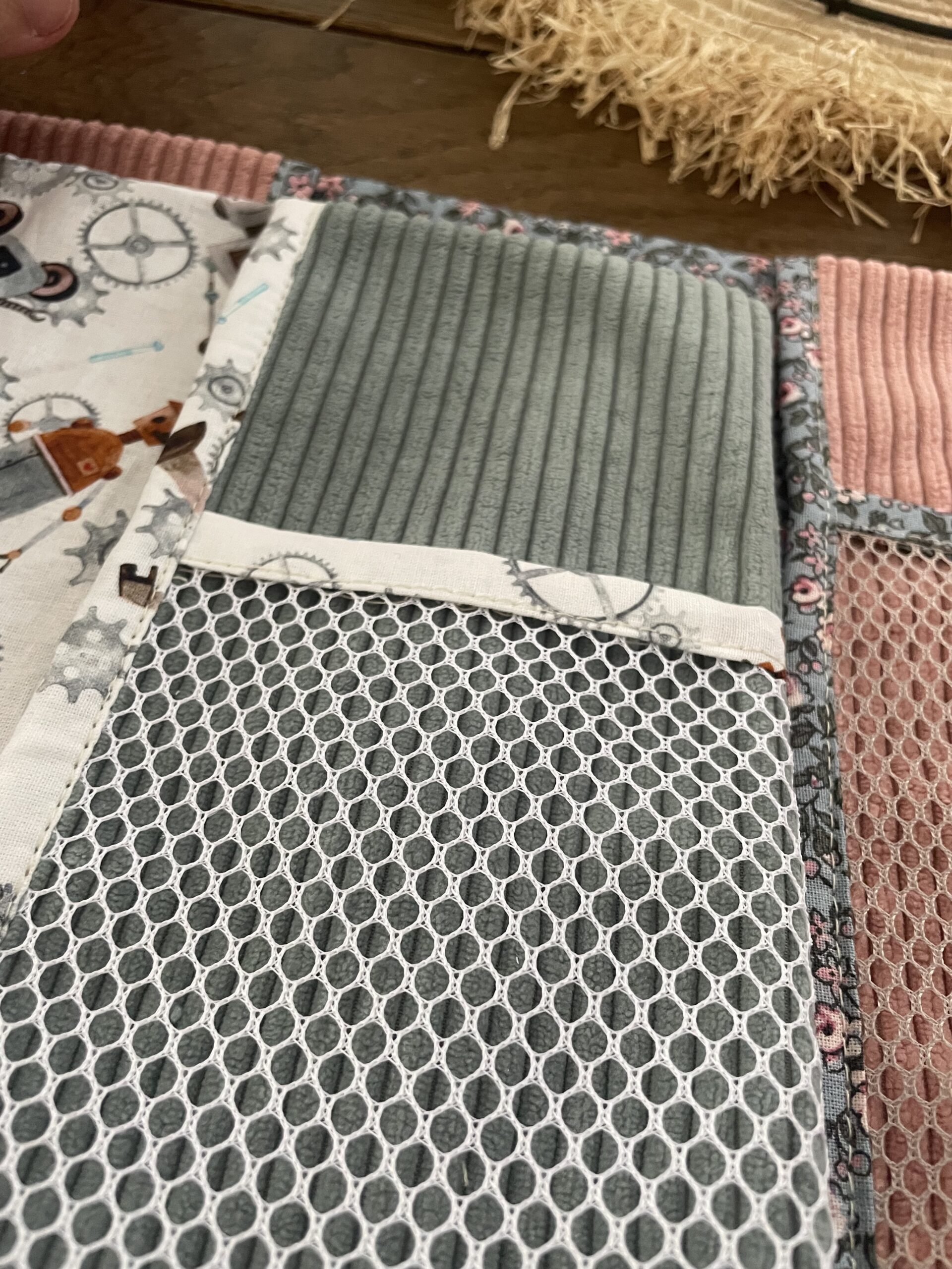 Protège carnet de santé – Image 6