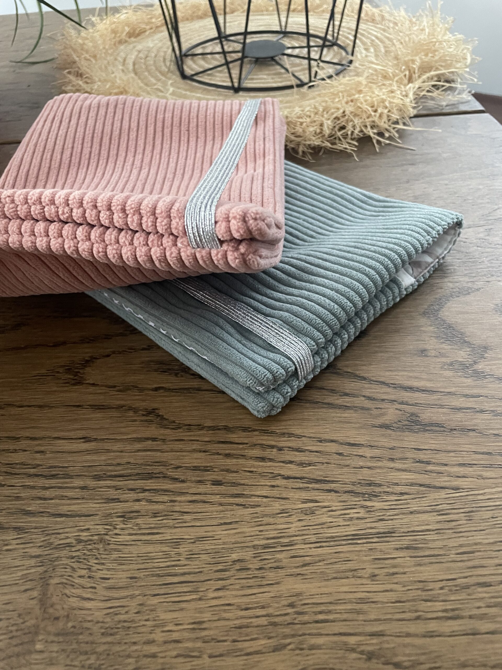 Protège carnet de santé – Image 7