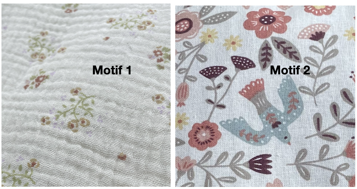 Sac à dos Ti'bou Bloom – Image 13