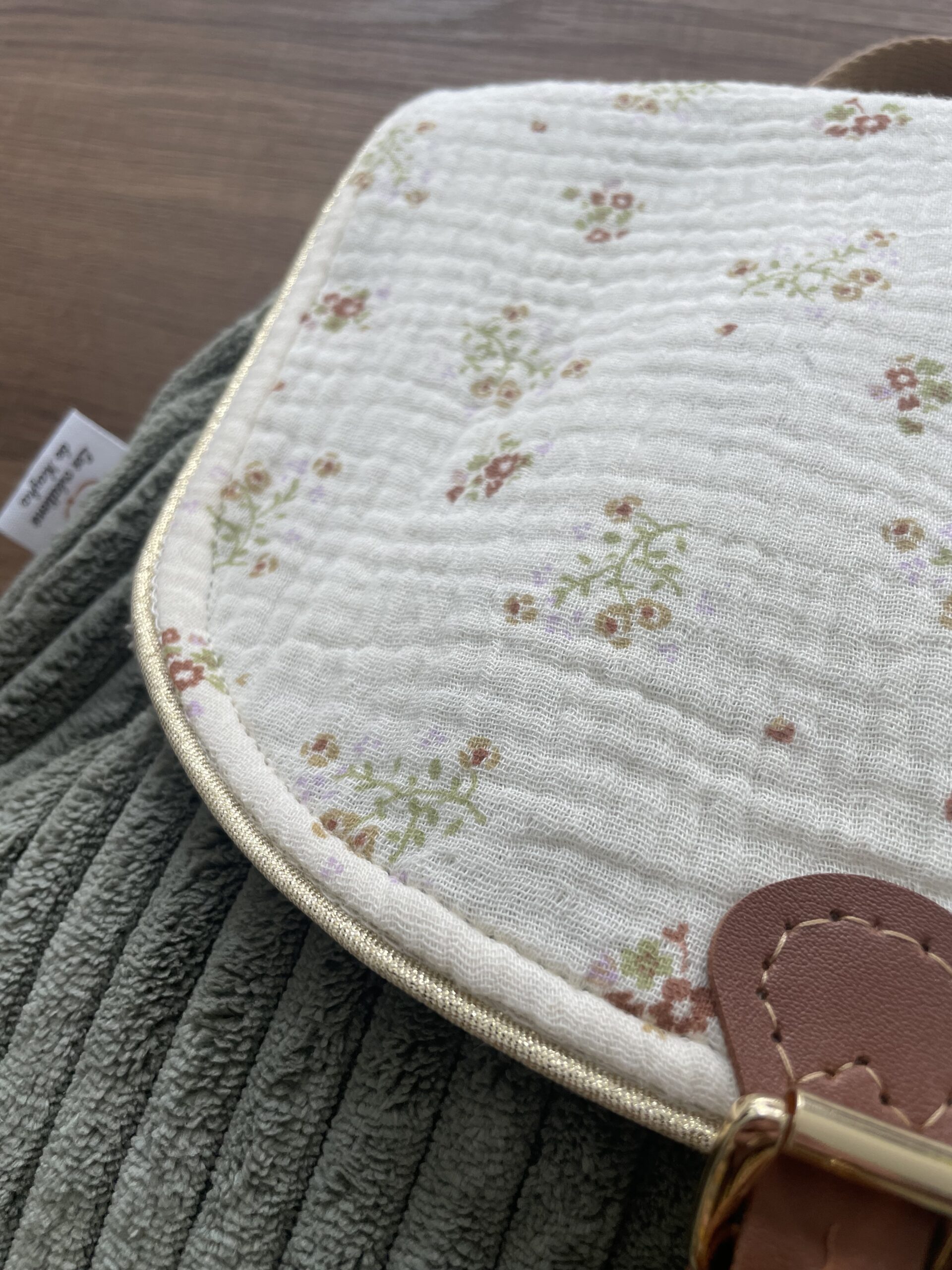 Sac à dos Ti'bou Bloom – Image 9