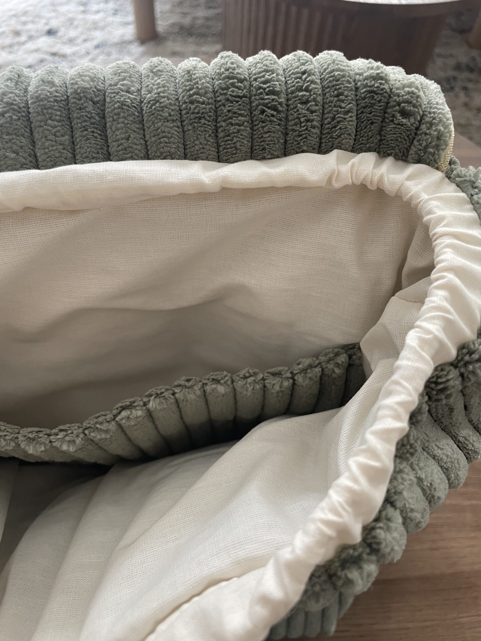 Sac à dos Ti'bou Bloom – Image 10