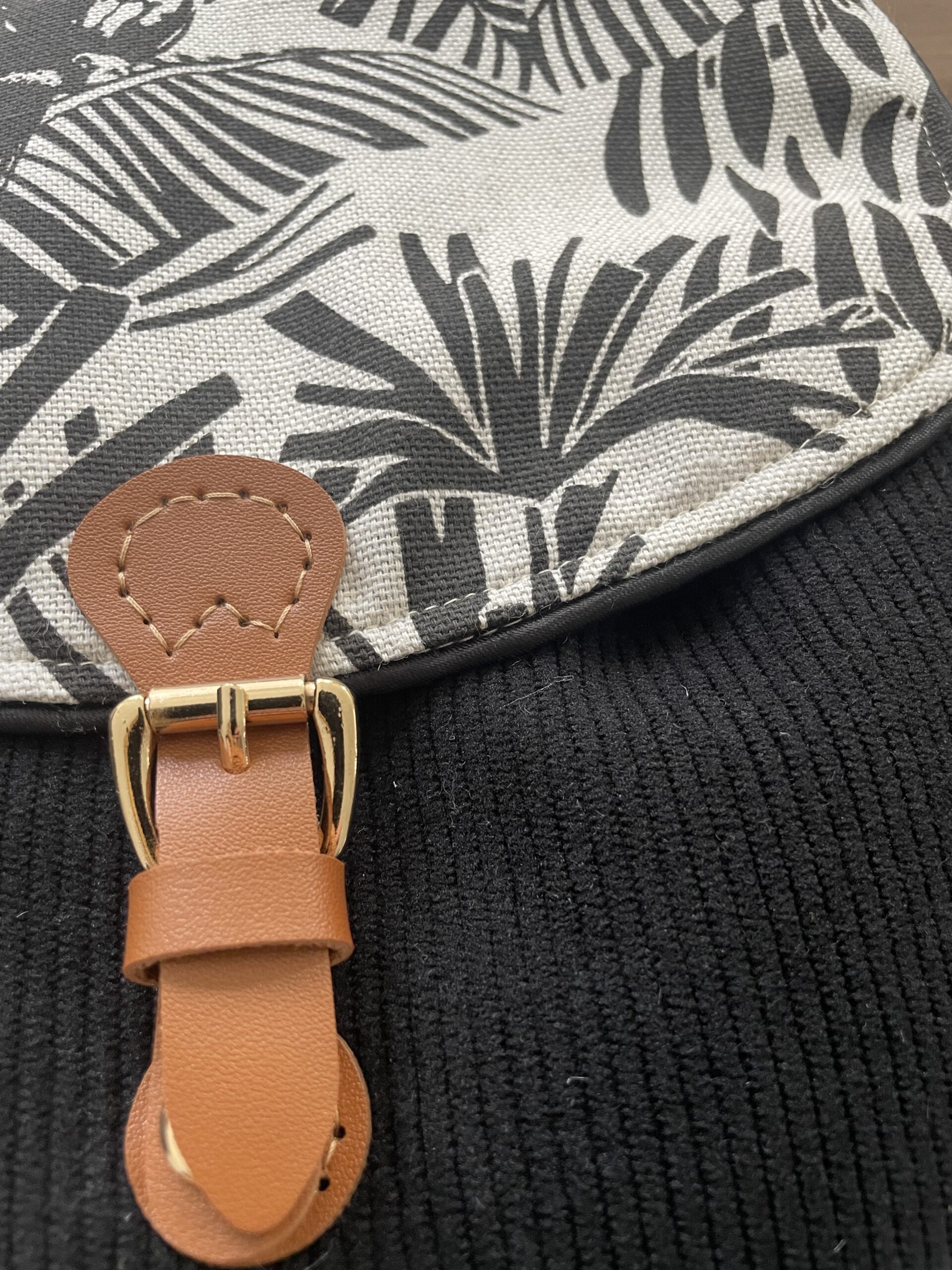 Sac à dos Ti'bou Cosmo – Image 9