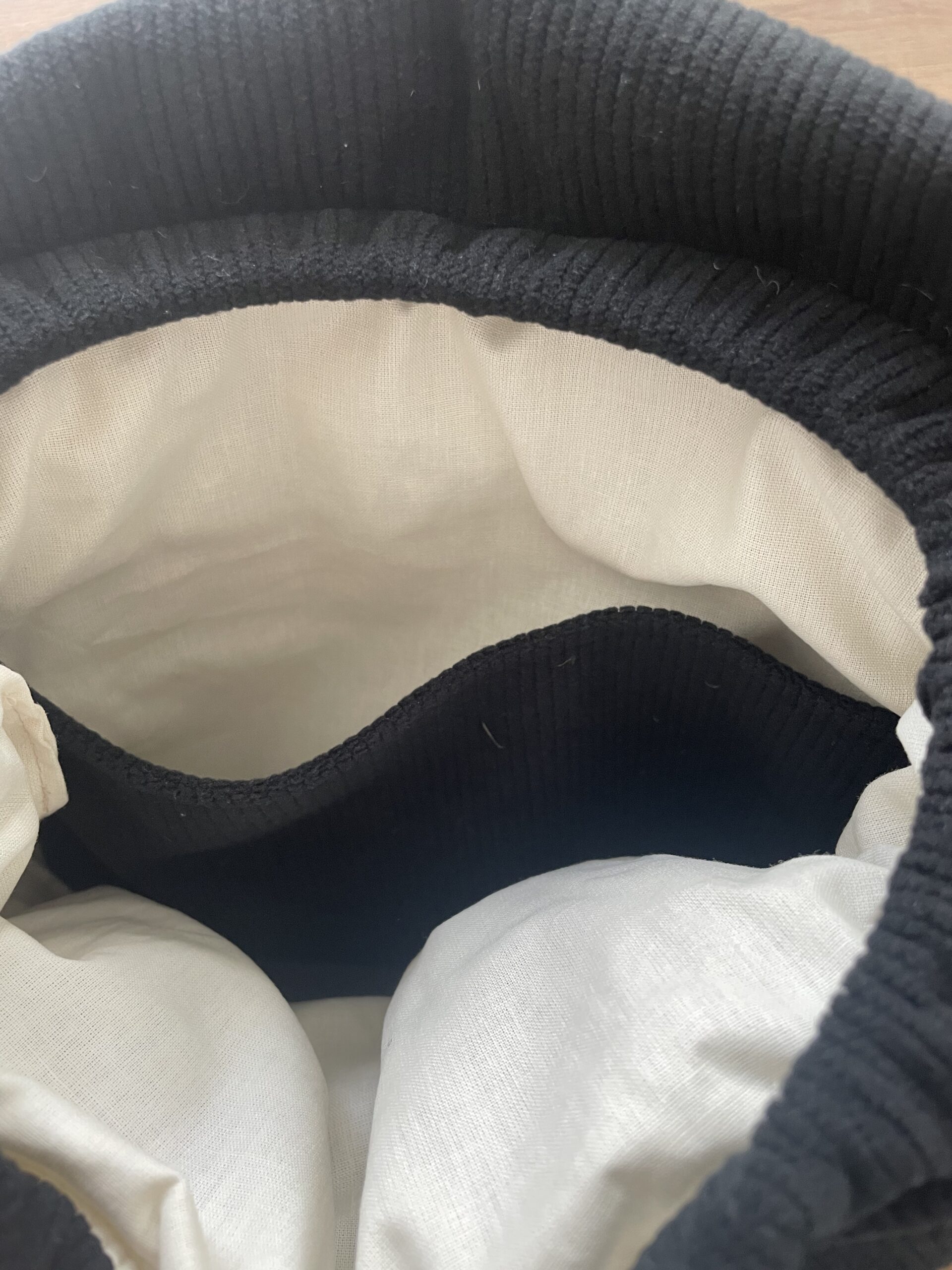 Sac à dos Ti'bou Cosmo – Image 10