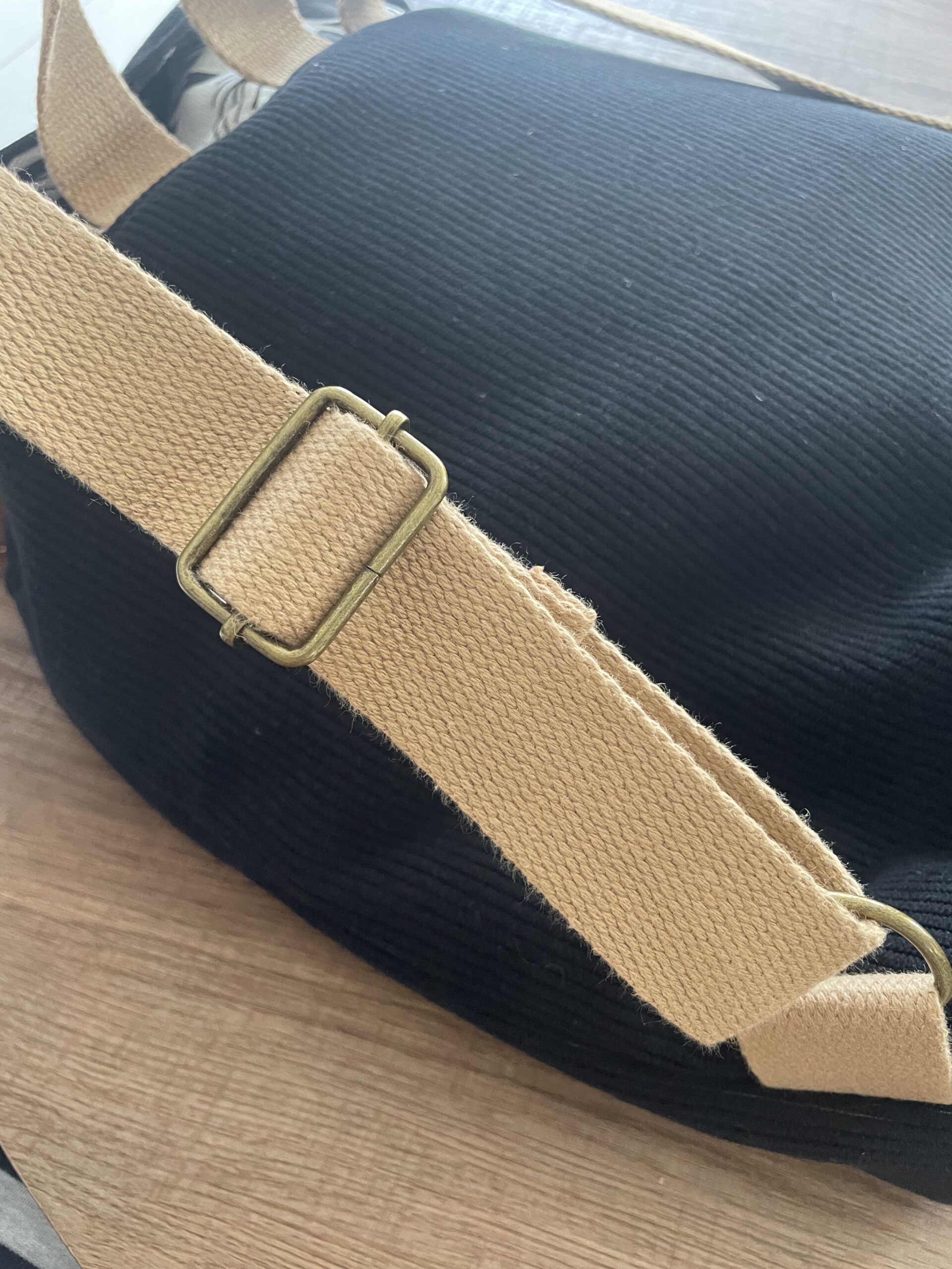 Sac à dos Ti'bou Cosmo – Image 7