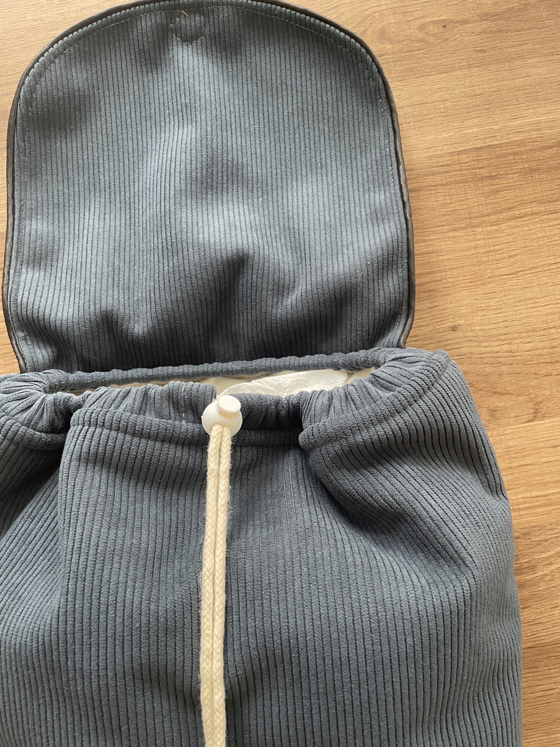 Sac à dos Ti'bou Cosmo – Image 6