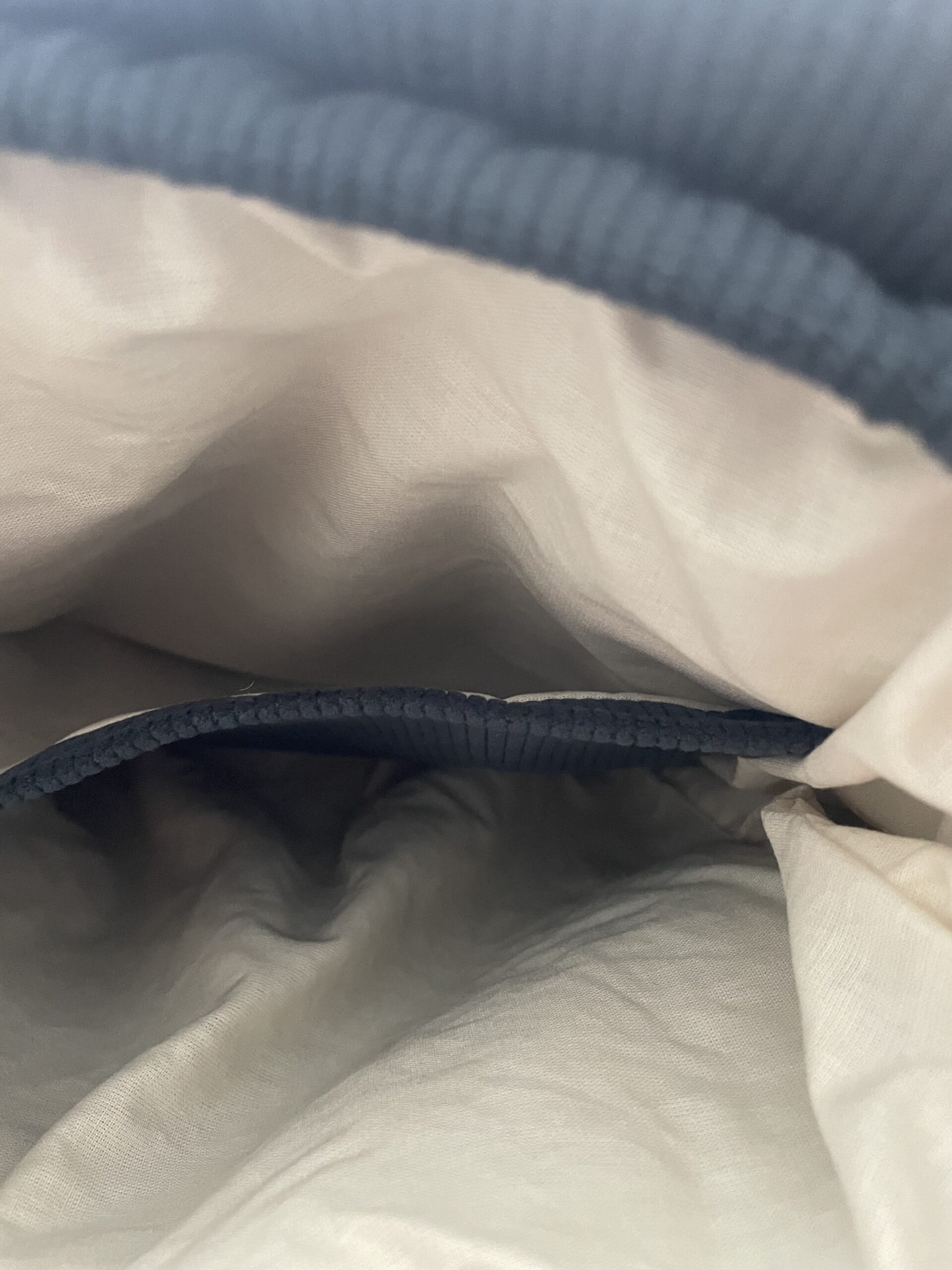 Sac à dos Ti'bou Cosmo – Image 5