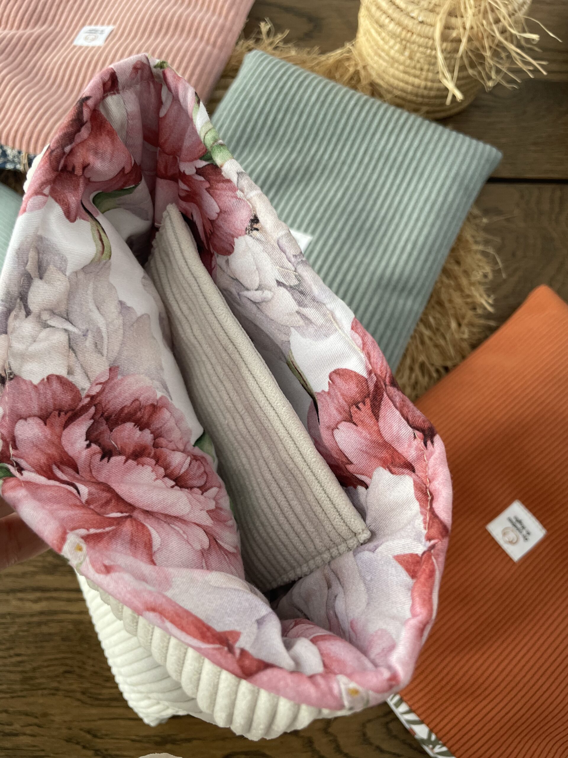 pochette livre de poche maxi – Image 4