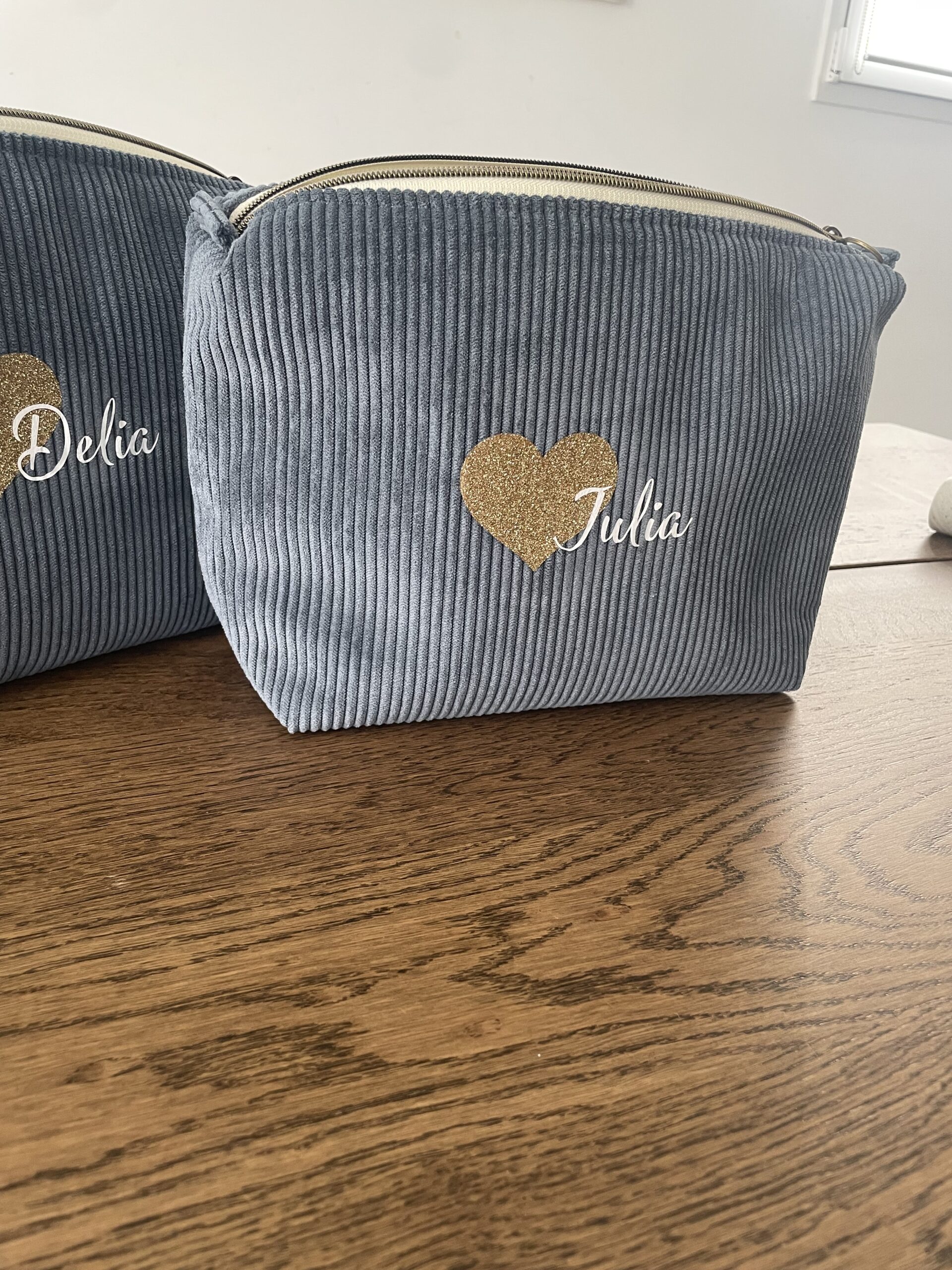 Trousse de toilette "Terra" – Image 6