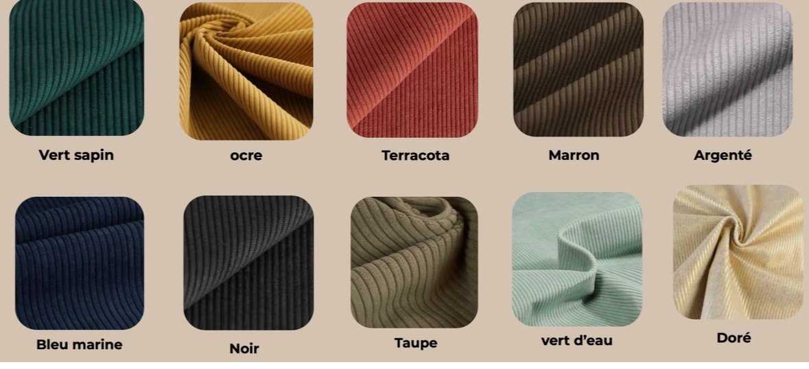 Pochette Vénus personnalisable – Image 12