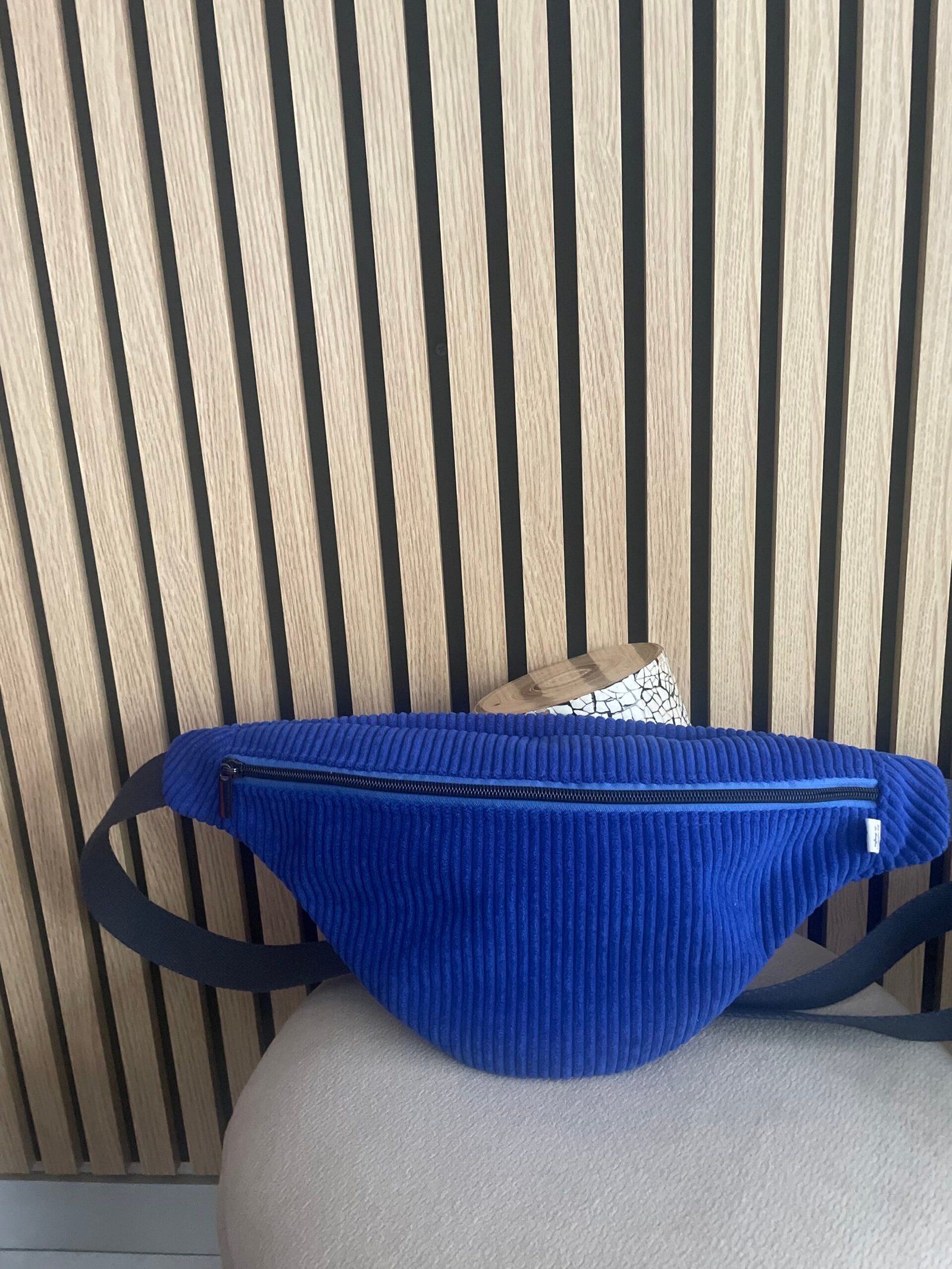 Atelier Sac banane – Image 3